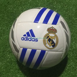 Balon Real Madrid