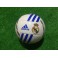 Balon Real Madrid
