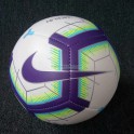 Balon Nike Merlin