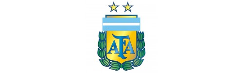 LIGA ARGENTINA