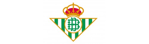 BETIS FC