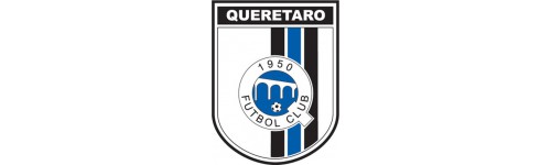 QUERETARO FC