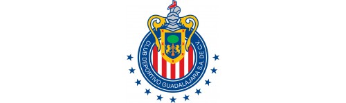 CHIVAS FC