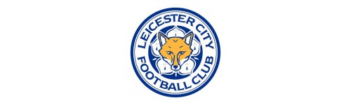 LEICESTER