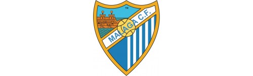 MALAGA CF
